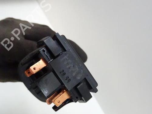 Steering column stalk OPEL CORSA B (S93)  | BP20044360I23 