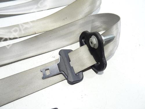 rear-right-seatbelt-renault-clio-iii-br01-cr01-2005-2006-2007-2008-2009-2010-2011-2012-2013-2014-30888562 main image