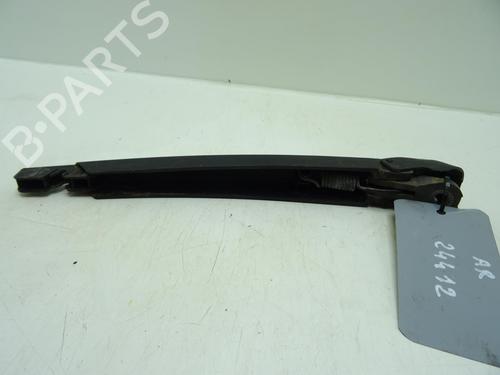 rear-windshield-wiper-arm-ford-ka-ru8-2008-2009-2010-2011-2012-2013-2014-2015-2016-24861035 main image