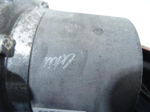 Steering pump CITROËN BERLINGO Box Body/MPV (B9) 1.6 BlueHDi 100 | BP33025258M99 - Image 6