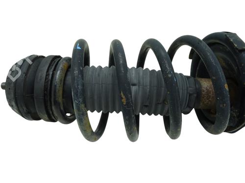Used Left front shock absorber Left front shock absorber MERCEDES-BENZ VITO Van (W638) 108 CDI 2.2 (638.094) (82 hp) 36541054 36541054