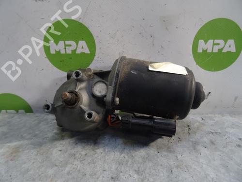 Front wiper motor OPEL CORSA B (S93) 1.2 i 16V (F08, F68, M68) | BP21270041M29 