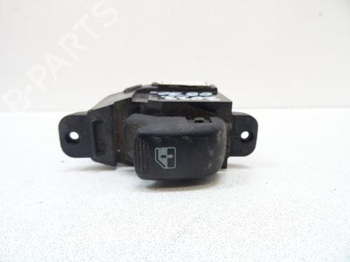 Used Right rear window switch Right rear window switch HYUNDAI SANTA FÉ I (SM) 2.0 CRDi 4x4 (113 hp) 20055958 20055958