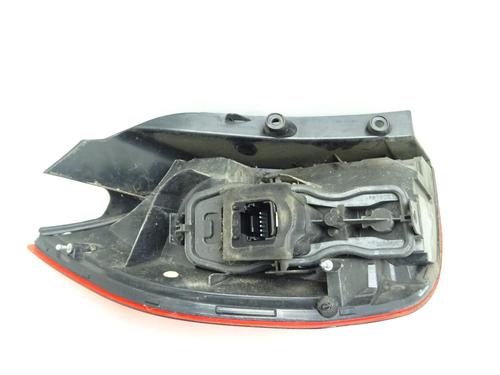 Right taillight RENAULT GRAND SCÉNIC II (JM0/1_) 1.6 | BP29490105C35 