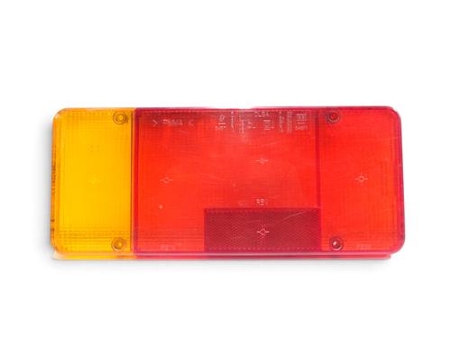 Used Left taillight Left taillight 38976462 38976462