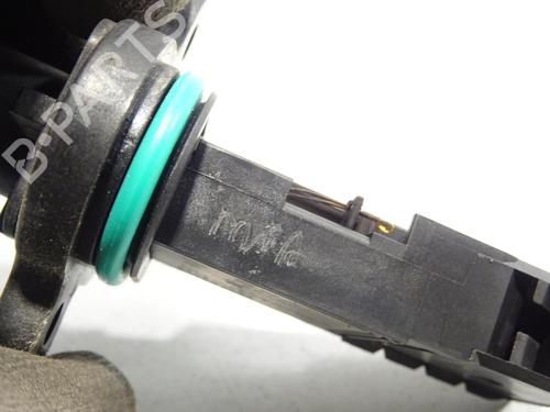 mass-air-flow-sensor-opel-mokka-mokka-x-j13-2012-2013-2014-2015-2016-2017-2018-2019-33015174 main image