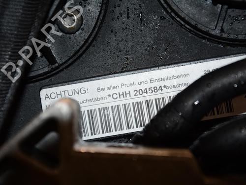 Engine VW GOLF VII (5G1, BQ1, BE1, BE2) 2.0 GTI | BP34413433M1  - Image 7