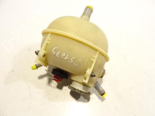 Expansion tank PEUGEOT 309 I (10C, 10A) 1.9 D | BP30306571C120