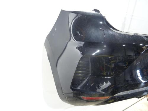 rear-bumper-renault-clio-v-b7_-2019-37725158 main image