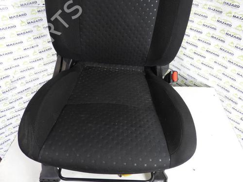 Right front seat MITSUBISHI ASX (GA_W_)  | BP20043925C16  - Image 6