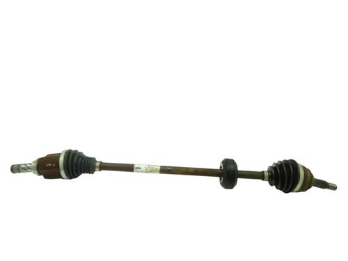 Right front driveshaft DACIA SANDERO 1.5 dCi | BP35888936M39 - Image 2
