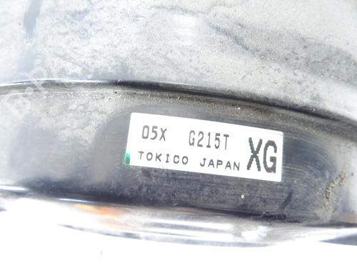 Servo brake SUBARU FORESTER (SH_) 2.0 D AWD (SHH, SHD, SHN) | BP29838963M42 