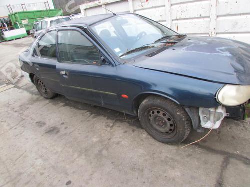 Alternator FORD MONDEO II (BAP) 1.8 i | BP21970545M7