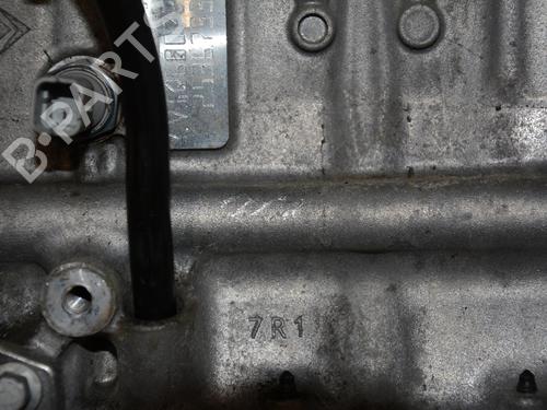 Motor FORD B-MAX (JK) | BP37251253M1 - Image 10