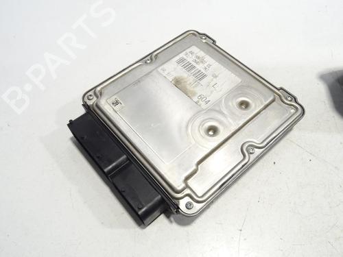 Electronic module AUDI A3 Sportback (8VA, 8VF)  | BP33429150M83  - Image 7