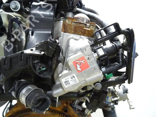 Engine CITROËN JUMPER II Van 2.2 BlueHDi 165 | BP29756922M1