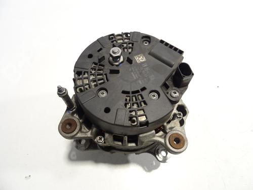 Alternator VW PASSAT B7 Variant (365) 2.0 TDI 4motion | BP32447253M7  - Image 7