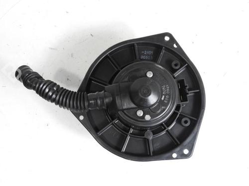 Heater blower motor SUBARU FORESTER (SH_) 2.0 D AWD (SHH, SHD, SHN) | BP20067264M62 