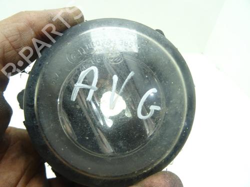 Left front fog light DACIA SANDERO 1.5 dCi | BP32688432C30  - Image 5