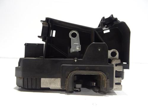 Front left lock RENAULT TRAFIC II Van (FL) 1.9 dCi 80 (FL0B) | BP29154443C98 