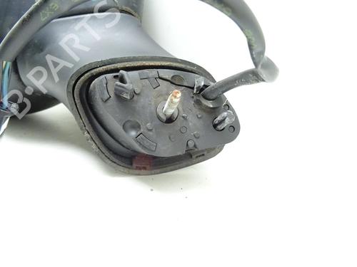 left-mirror-renault-clio-iv-bh_-2012-2013-2014-2015-2016-2017-2018-2019-2020-2021-32391826 main image