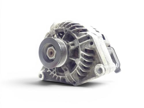 Alternator BMW 3 Compact (E36) 318 tds | BP36958048M7 - Image 7