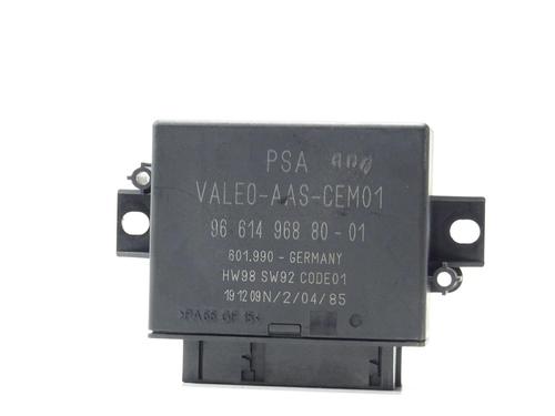 BP30711589M83 main image