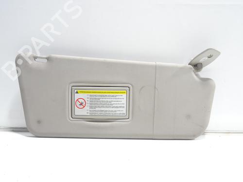 BP30900453I2 main image