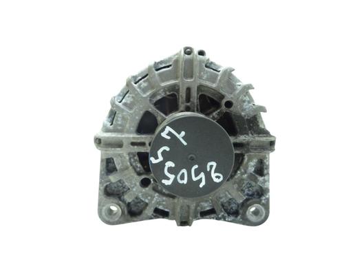 Used Alternator Alternator 37625085 37625085