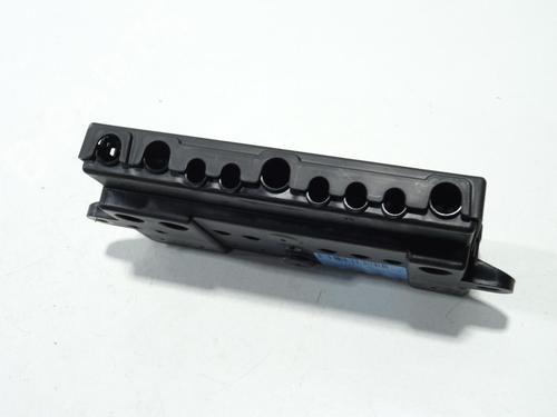 Electronic module LAND ROVER RANGE ROVER SPORT II (L494) 4.4 SDV8 4x4 | BP29511877M83 