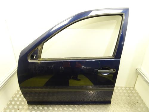 Portier links voor VW GOLF IV Variant (1J5) 1.9 TDI (90 hp) 25268428