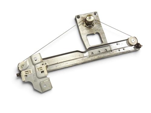 rear-right-window-mechanism-dacia-sandero-2008-40124175 main image