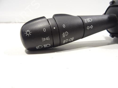 Switch DACIA SANDERO II TCe 90 (B8M1, B8MA, B8AC) | BP29340729I30