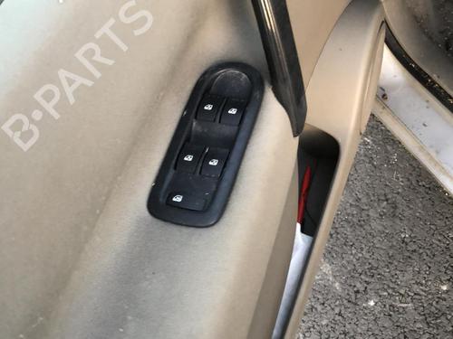 ABS pump RENAULT GRAND SCÉNIC II (JM0/1_)  | BP20052816M43 