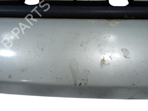 Rejilla Rejilla RENAULT CLIO II (BB_, CB_) [1998-2016] 37273189 37273189