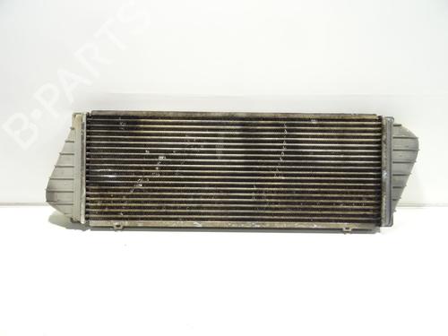 Intercooler MERCEDES-BENZ SPRINTER 2-t Van (B901, B902) 210 D (901.461, 901.462, 902.461, 902.462) | BP24368219M30