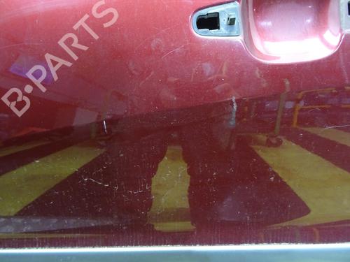 Left front door TOYOTA RAV 4 II (_A2_) 2.0 D 4WD (CLA20_, CLA21_, CLA20R, CLA21R) | BP26027722C2 