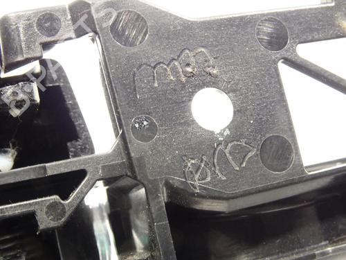 front-right-interior-door-handle-suzuki-ignis-iii-mf-ff-2016-33213074 main image