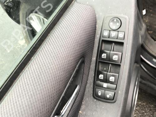 Engine MERCEDES-BENZ A-CLASS (W169) A 180 CDI (169.007, 169.307) | BP28582659M1 - Image 15