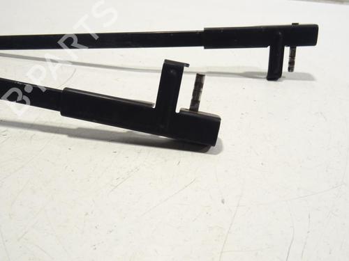 front-windshield-wiper-arm-renault-modus-grand-modus-fjp0_-2004-33236929 main image