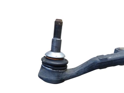 Steering rack BMW 3 Coupe (E92) 335 i | BP37202431M22 - Image 6