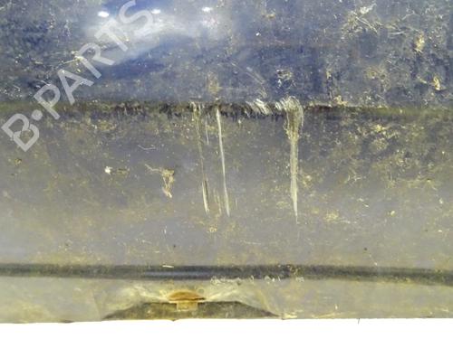 Rear bumper FIAT STILO (192_) 1.9 JTD (192_XF1A) | BP30110894C8 