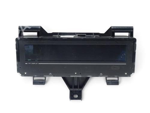 Kombiinstrument Kombiinstrument 38922106 38922106