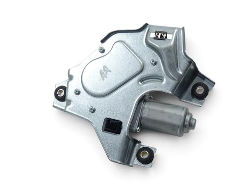 Rear wiper motor SUZUKI VITARA (LY) 1.6 DDiS AllGrip (APK416D) | BP38745476M102 - Image 2
