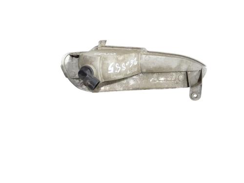 Used Rear fog light Rear fog light FIAT PUNTO EVO (199_) 1.3 D Multijet (199AXC1A, 199BXC1A, 199AXT1A, 199BXT1A) (75 hp) 40158949 40158949