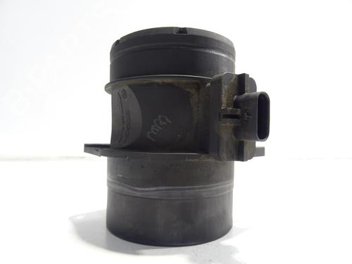 mass-air-flow-sensor-vw-passat-b7-variant-365-2010-2011-2012-2013-2014-2015-32447235 main image