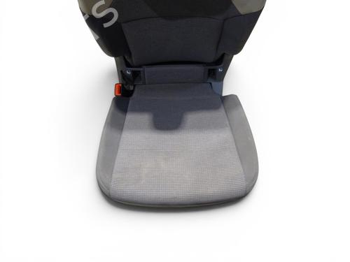 Rear seat VW MULTIVAN T7 (STM, STN) 1.4 eHybrid | BP36059200C17 - Image 3