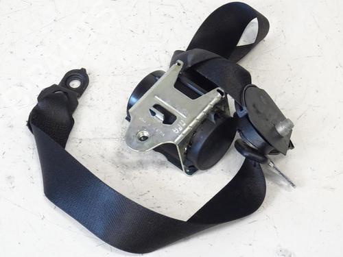Used Front right seatbelt Front right seatbelt MERCEDES-BENZ M-CLASS (W164) [2005-2012] 20063097 20063097