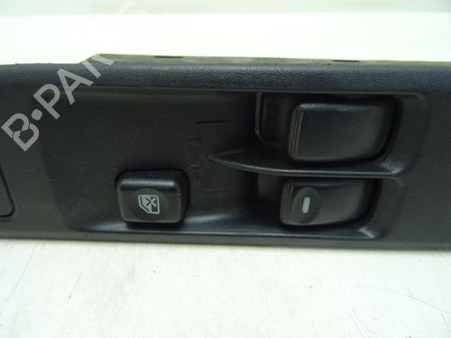 Left front window switch MITSUBISHI PAJERO PININ I (H6_W, H7_W)  | BP26462188I27 
