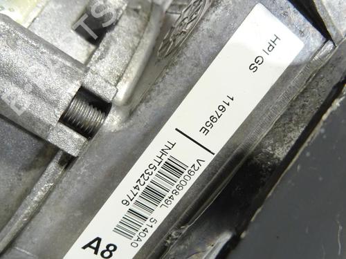 Steering pump DACIA SANDERO II 1.5 dCi | BP20062079M99 - Image 4